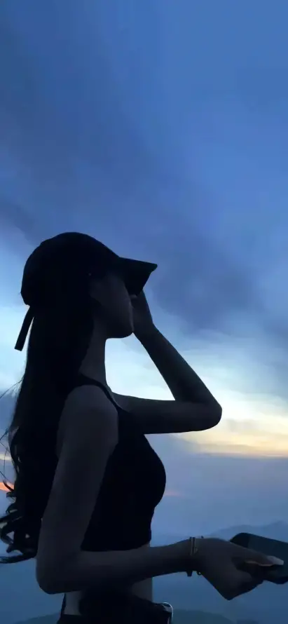99视频国产精品免费观看：亚洲成av人在线观看与欧美精品伊人久久全攻略